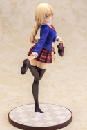 Аниме фигурка Fate/Extella — Jeanne d’Arc — 1/7 — JK Blazer Ver.