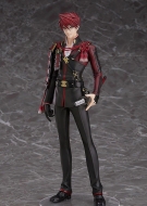 Аниме фигурка Touken Ranbu — Online — Ookanehira — 1/8