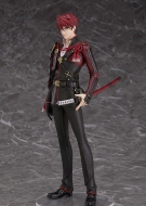 Аниме фигурка Touken Ranbu — Online — Ookanehira — 1/8