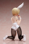 Аниме фигурка Ichigo 100% — Nishino Tsukasa — B-style — 1/4 — Bunny ver.