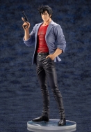 Аниме фигурка Gekijouban City Hunter: Shinjuku Private Eyes — Saeba Ryou — ARTFX J — 1/8