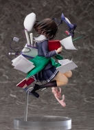 Лимитированная аниме фигурка Saenai Heroine no Sodatekata ♭ - Katou Megumi — 1/7