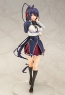 Аниме фигурка High School DxD HERO — Himejima Akeno — 1/7