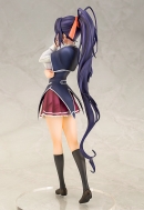 Аниме фигурка High School DxD HERO — Himejima Akeno — 1/7