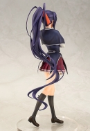 Аниме фигурка High School DxD HERO — Himejima Akeno — 1/7