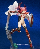 Аниме фигурка Fate/Grand Order — Elizabeth Bathory — 1/7 — Saber, Brave