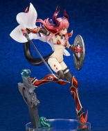 Аниме фигурка Fate/Grand Order — Elizabeth Bathory — 1/7 — Saber, Brave