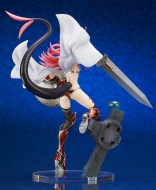 Аниме фигурка Fate/Grand Order — Elizabeth Bathory — 1/7 — Saber, Brave
