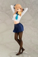 Аниме фигурка Original Character — Kagurazaka Reina — 1/7