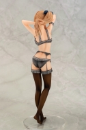 Аниме фигурка Original Character — Kagurazaka Reina — 1/7