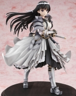 Лимитированная аниме фигурка Rance X: Kessen — Uesugi Kenshin — Character’s Selection — 1/7