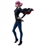 Аниме фигурка Kidou Senshi Z Gundam — Haman Karn — Gundam Girls Generation — 1/8