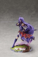Лимитированная аниме фигурка Sword Art Online: Alicization — Yuuki — 1/8 — Zekken, Mother’s Rosary ver.