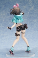 Лимитированная аниме фигурка A.I.Games — Kizuna Ai — 1/7 — 2019