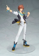 Лимитированная аниме фигурка The IDOLM@STER SideM — Amagase Touma — ALTAiR — 1/8