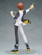 Лимитированная аниме фигурка The IDOLM@STER SideM — Amagase Touma — ALTAiR — 1/8