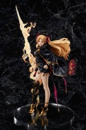 Лимитированная аниме фигурка Fate/Grand Order — Ereshkigal — 1/7 — Lancer