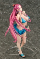 Аниме фигурка Senjou no Valkyria Duel — Juliana Eberhardt — 1/7