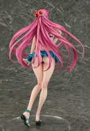 Аниме фигурка Senjou no Valkyria Duel — Juliana Eberhardt — 1/7