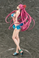 Аниме фигурка Senjou no Valkyria Duel — Juliana Eberhardt — 1/7