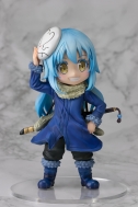 Аниме фигурка Tensei Shitara Slime Datta Ken — Rimuru Tempest — Lulumecu