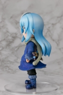 Аниме фигурка Tensei Shitara Slime Datta Ken — Rimuru Tempest — Lulumecu