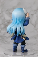 Аниме фигурка Tensei Shitara Slime Datta Ken — Rimuru Tempest — Lulumecu
