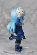 Аниме фигурка Tensei Shitara Slime Datta Ken — Rimuru Tempest — Lulumecu