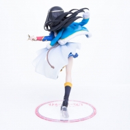 Аниме фигурка Shoujo☆Kageki Revue Starlight — Kagura Hikari — 1/7