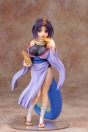 Аниме фигурка Kobayashi-san chi no Maid Dragon — Elma — 1/7 — Plain Clothes ver.