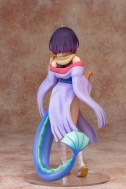 Аниме фигурка Kobayashi-san chi no Maid Dragon — Elma — 1/7 — Plain Clothes ver.