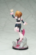 Аниме фигурка Boku no Hero Academia — Uraraka Ochaco — 1/8 — Hero Suit ver.