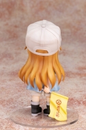 Аниме фигурка Hataraku Saibou — Platelet — Lulumecu