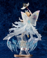 Аниме фигурка Card Captor Sakura: Clear Card-hen — Kinomoto Sakura — 1/7 — Hello Brand New World