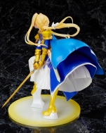 Лимитированная аниме фигурка Sword Art Online: Alicization — Alice Schuberg — 1/7