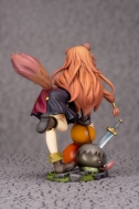 Аниме фигурка Tate no Yuusha no Nariagari — Raphtalia — 1/7 — Childhood Ver.