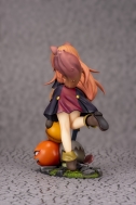Аниме фигурка Tate no Yuusha no Nariagari — Raphtalia — 1/7 — Childhood Ver.
