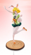 Лимитированная аниме фигурка One Piece — Carrot — Portrait Of Pirates Limited Edition