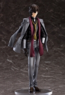Аниме фигурка Bungou Stray Dogs — Dazai Osamu — 1/8