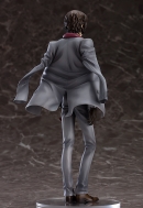 Аниме фигурка Bungou Stray Dogs — Dazai Osamu — 1/8
