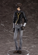 Аниме фигурка Bungou Stray Dogs — Dazai Osamu — 1/8