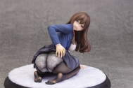 Аниме фигурка Original Character — Skytube — Haiume Masoo — 1/6