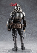 Аниме фигурка Goblin Slayer — Pop Up Parade