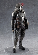 Аниме фигурка Goblin Slayer — Pop Up Parade