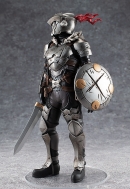 Аниме фигурка Goblin Slayer — Pop Up Parade