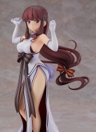 Аниме фигурка Kirara Fantasia — Soujirou — Takimoto Hifumi — 1/7 — Witch Ver.