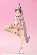 Аниме фигурка Original Character — Creators’ Labo — Non-Non — 1/6