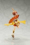 Аниме фигурка Magia Record Mahou Shoujo Madoka ☆ Magica Gaiden — Yui Tsuruno — 1/7
