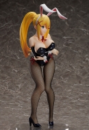 Аниме фигурка Kono Subarashii Sekai ni Shukufuku wo! Kurenai Densetsu — Dustiness Ford Lalatina — B-style — 1/4