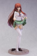 Аниме фигурка Original Character — Skytube — Tachibana Ayaka — 1/6 — Another color ver.
